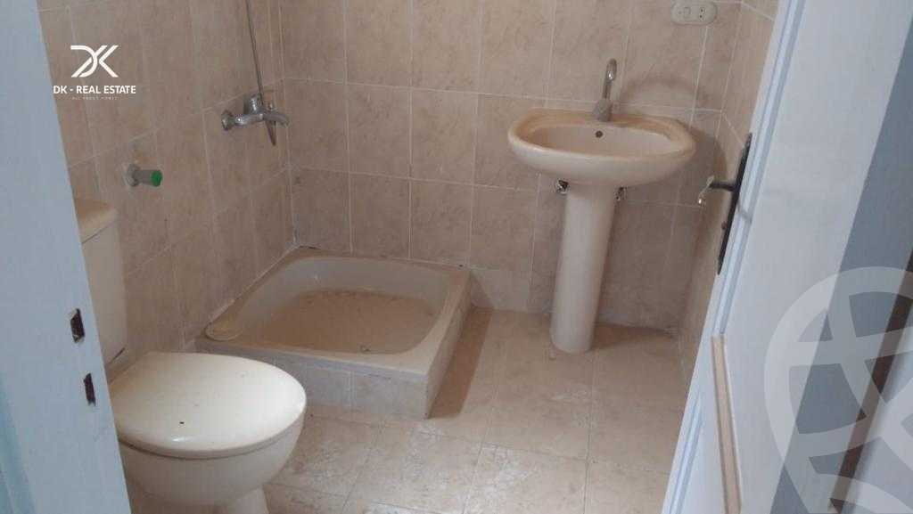https://aqarmap.com.eg/ar/listing/6186475-for-sale-north-coast-resorts-qry-thd-mlk-sydy-kryr