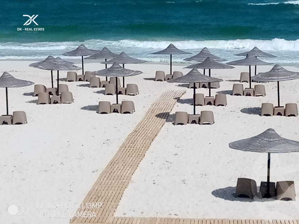 https://aqarmap.com.eg/ar/listing/6186475-for-sale-north-coast-resorts-qry-thd-mlk-sydy-kryr