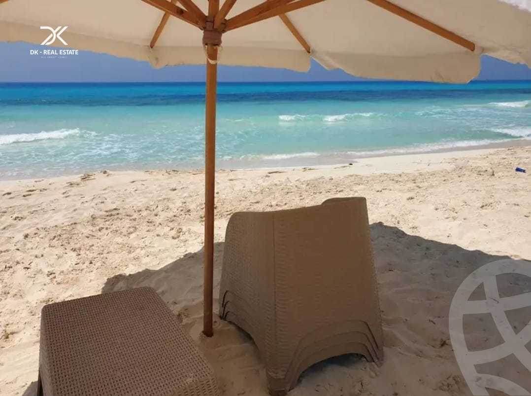https://aqarmap.com.eg/ar/listing/6186475-for-sale-north-coast-resorts-qry-thd-mlk-sydy-kryr