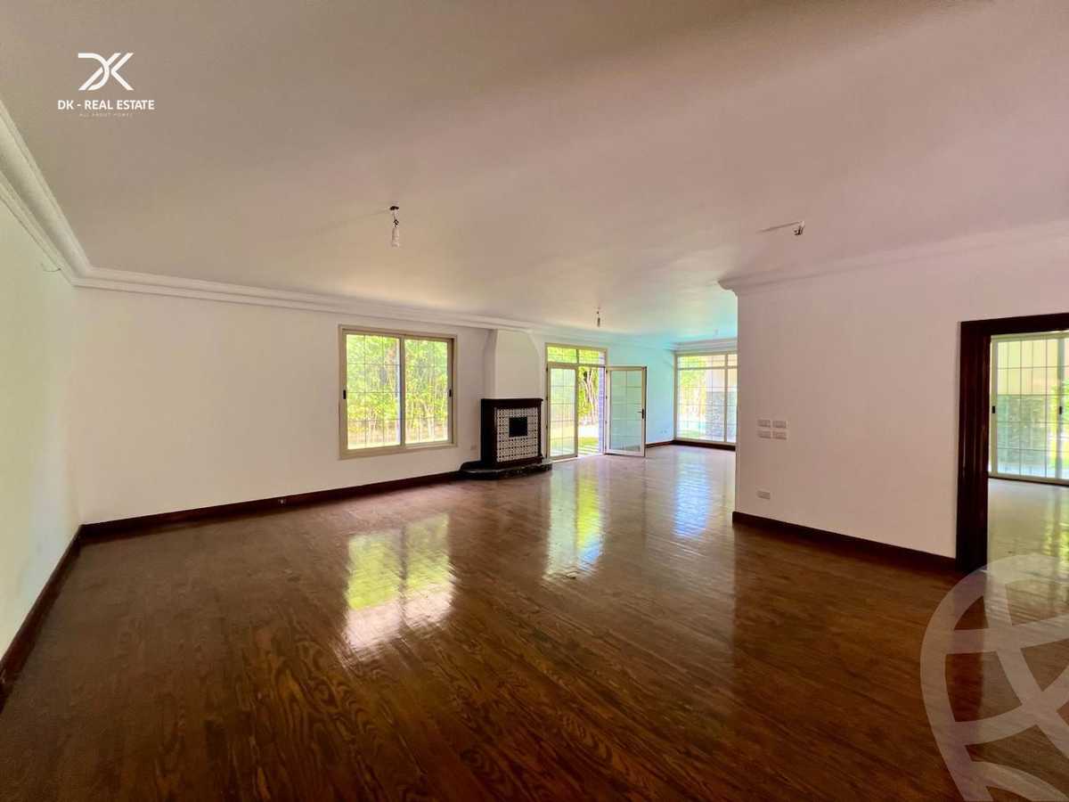 https://aqarmap.com.eg/ar/listing/6186605-for-sale-alexandria-borg-el-arab-compounds-in-borg-el-arab-kmbwnd-l-rwb-rwyl