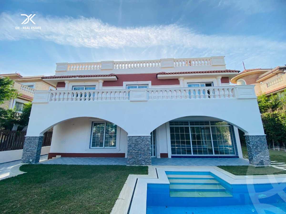 https://aqarmap.com.eg/ar/listing/6186605-for-sale-alexandria-borg-el-arab-compounds-in-borg-el-arab-kmbwnd-l-rwb-rwyl