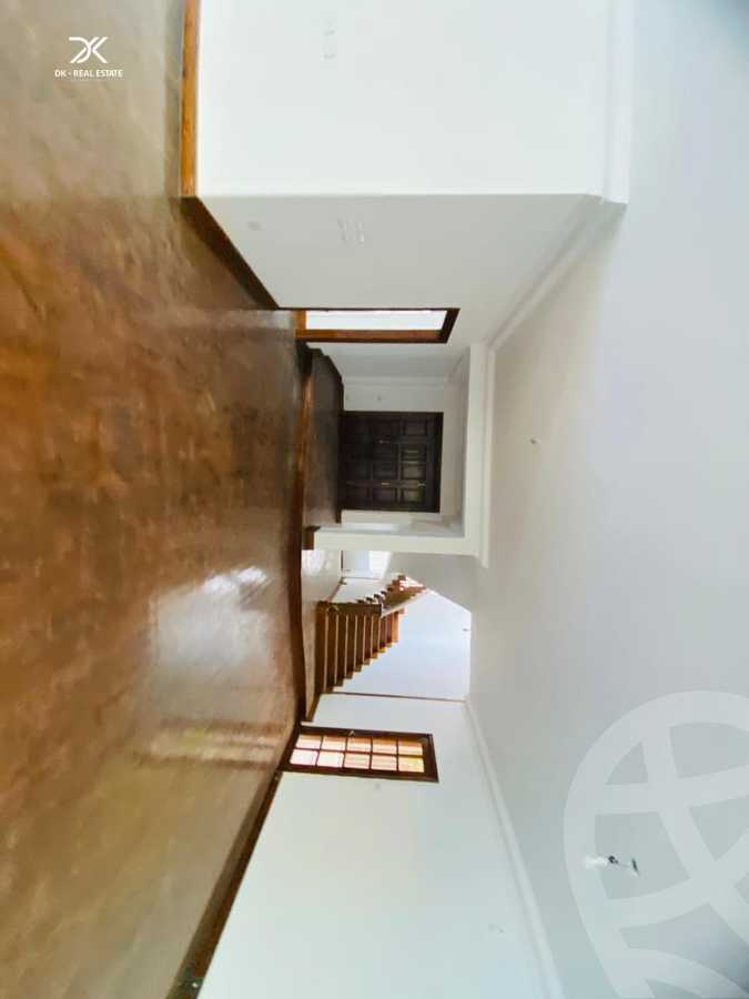 https://aqarmap.com.eg/ar/listing/6186605-for-sale-alexandria-borg-el-arab-compounds-in-borg-el-arab-kmbwnd-l-rwb-rwyl