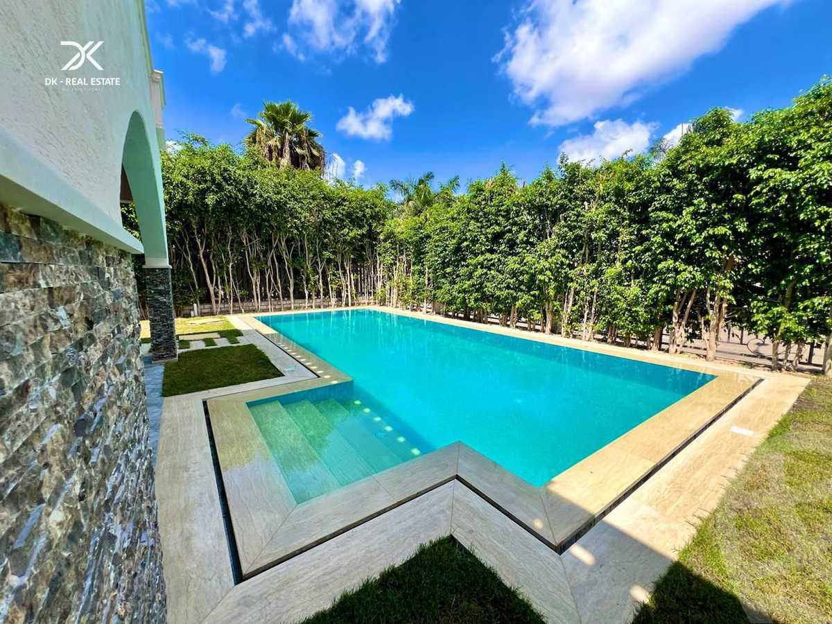 https://aqarmap.com.eg/ar/listing/6186605-for-sale-alexandria-borg-el-arab-compounds-in-borg-el-arab-kmbwnd-l-rwb-rwyl