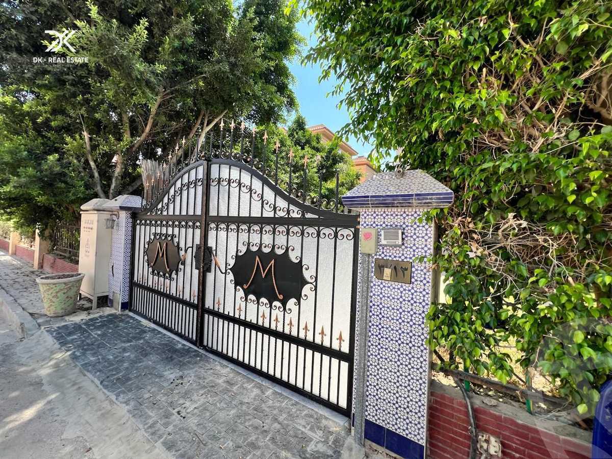 https://aqarmap.com.eg/ar/listing/6186605-for-sale-alexandria-borg-el-arab-compounds-in-borg-el-arab-kmbwnd-l-rwb-rwyl