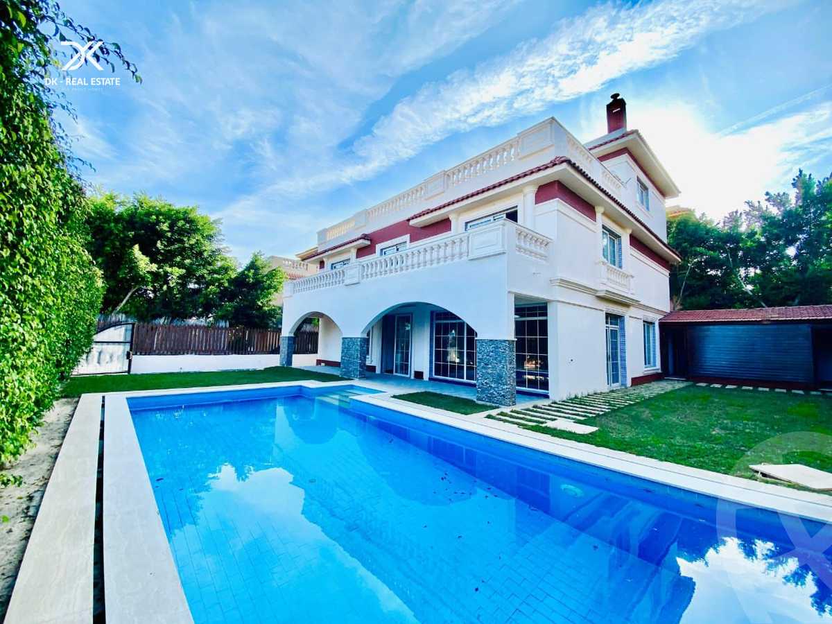 https://aqarmap.com.eg/ar/listing/6186605-for-sale-alexandria-borg-el-arab-compounds-in-borg-el-arab-kmbwnd-l-rwb-rwyl