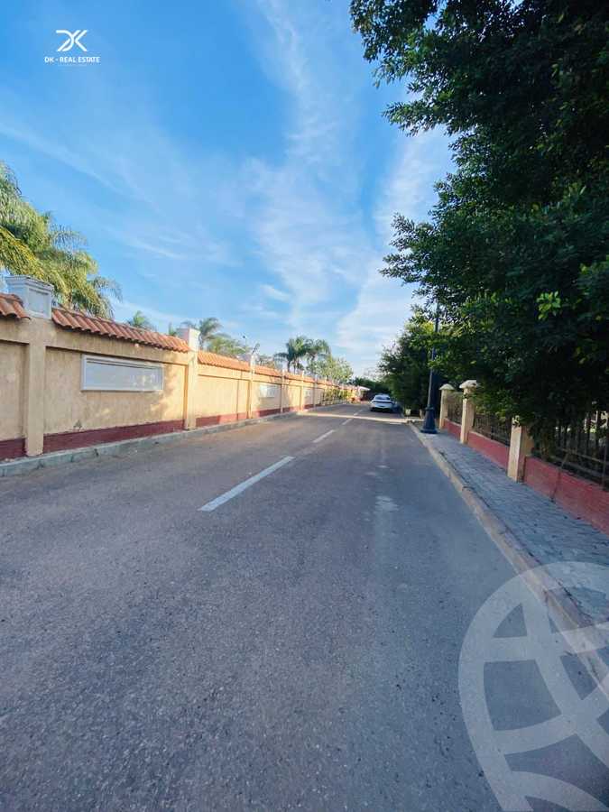 https://aqarmap.com.eg/ar/listing/6186605-for-sale-alexandria-borg-el-arab-compounds-in-borg-el-arab-kmbwnd-l-rwb-rwyl