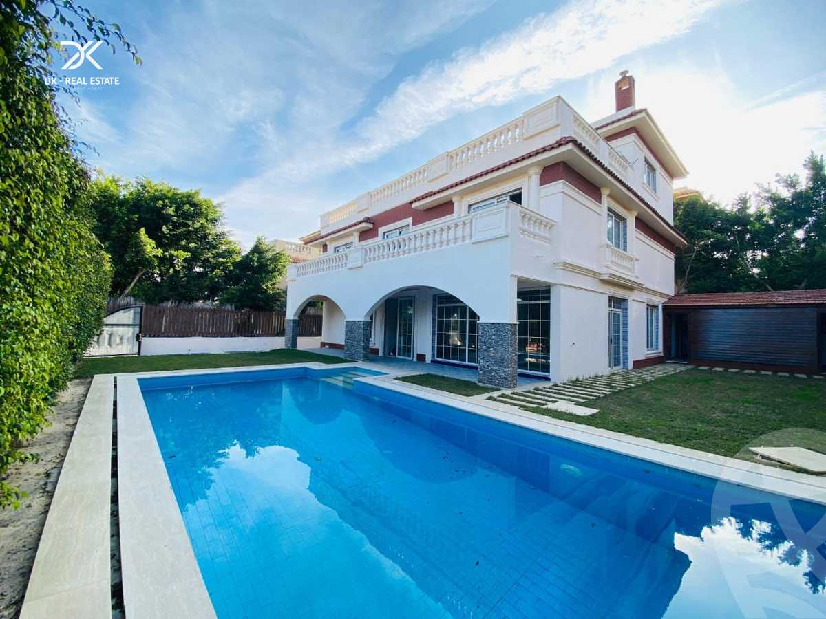 https://aqarmap.com.eg/ar/listing/6186605-for-sale-alexandria-borg-el-arab-compounds-in-borg-el-arab-kmbwnd-l-rwb-rwyl