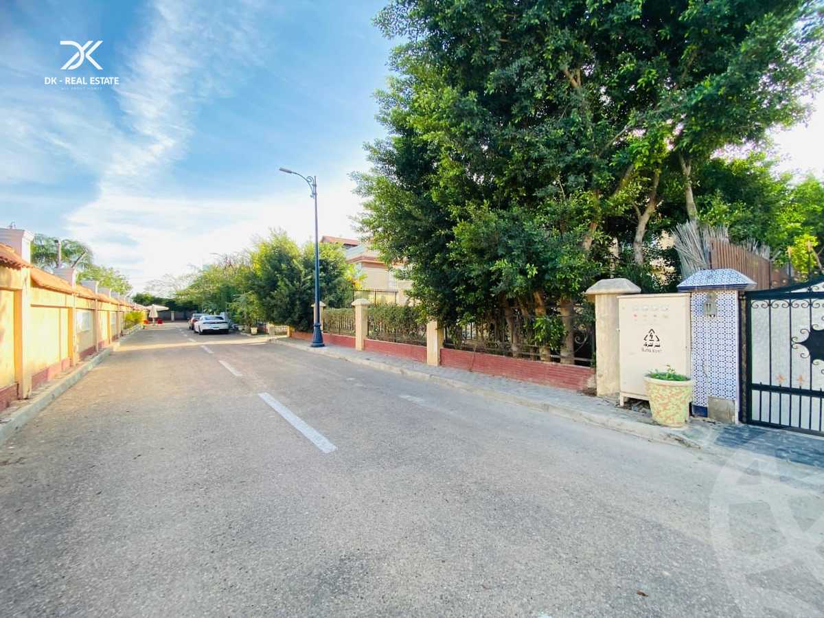 https://aqarmap.com.eg/ar/listing/6186605-for-sale-alexandria-borg-el-arab-compounds-in-borg-el-arab-kmbwnd-l-rwb-rwyl