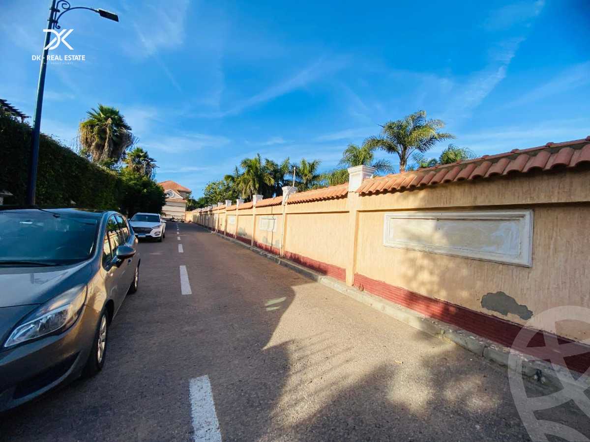 https://aqarmap.com.eg/ar/listing/6186605-for-sale-alexandria-borg-el-arab-compounds-in-borg-el-arab-kmbwnd-l-rwb-rwyl
