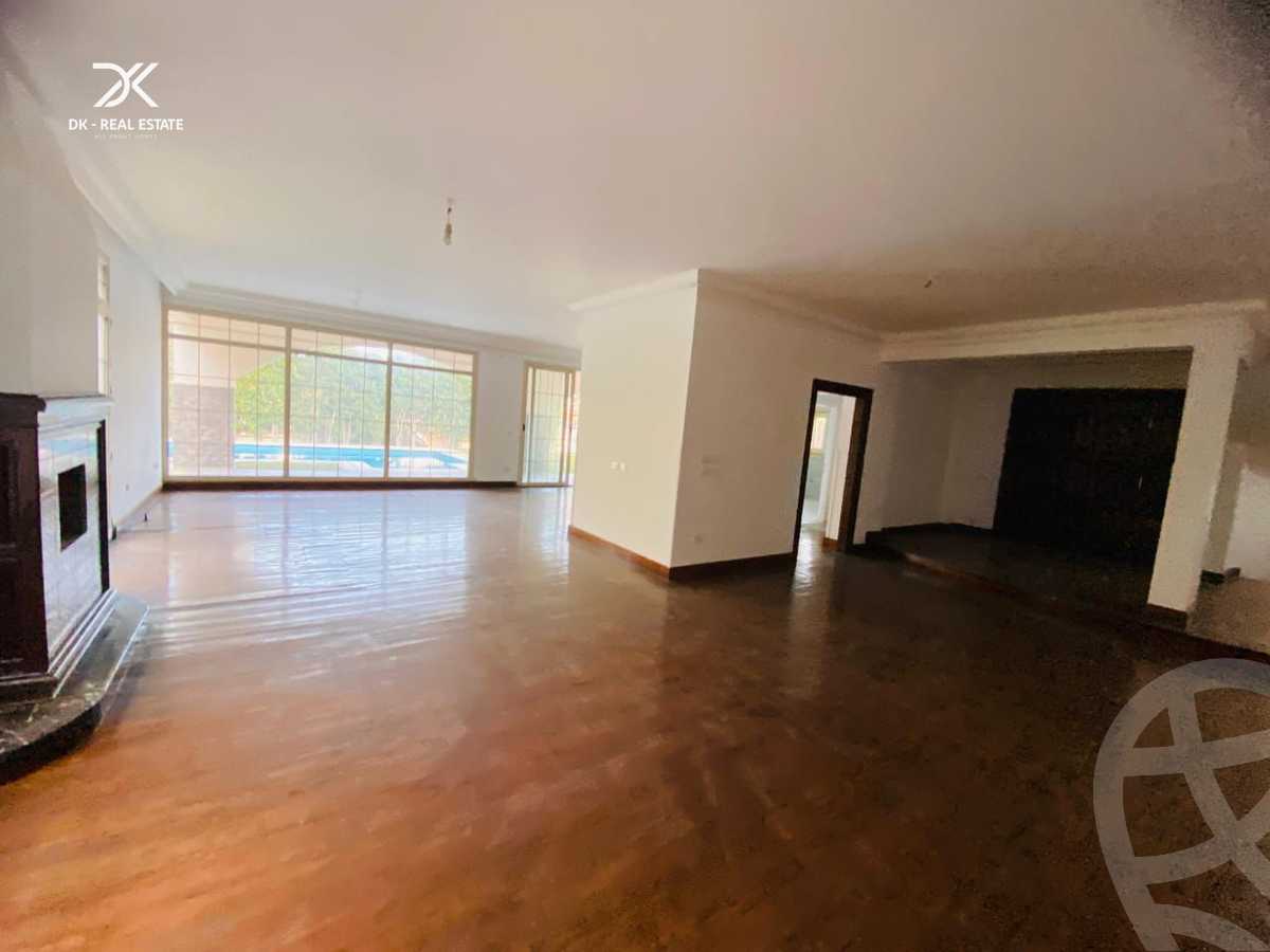 https://aqarmap.com.eg/ar/listing/6186605-for-sale-alexandria-borg-el-arab-compounds-in-borg-el-arab-kmbwnd-l-rwb-rwyl