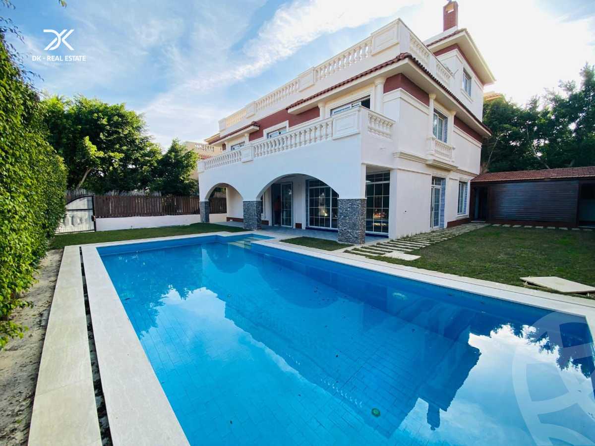 https://aqarmap.com.eg/ar/listing/6186605-for-sale-alexandria-borg-el-arab-compounds-in-borg-el-arab-kmbwnd-l-rwb-rwyl