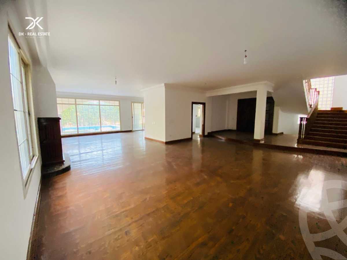 https://aqarmap.com.eg/ar/listing/6186605-for-sale-alexandria-borg-el-arab-compounds-in-borg-el-arab-kmbwnd-l-rwb-rwyl