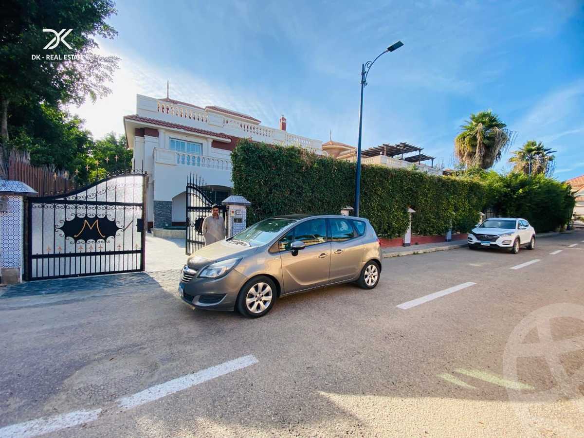 https://aqarmap.com.eg/ar/listing/6186605-for-sale-alexandria-borg-el-arab-compounds-in-borg-el-arab-kmbwnd-l-rwb-rwyl