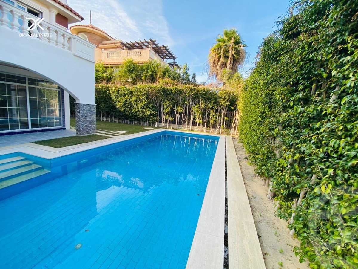https://aqarmap.com.eg/ar/listing/6186605-for-sale-alexandria-borg-el-arab-compounds-in-borg-el-arab-kmbwnd-l-rwb-rwyl