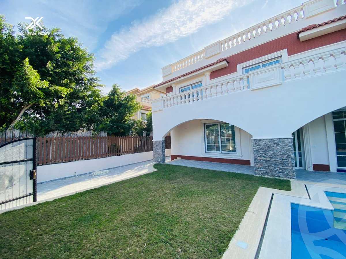 https://aqarmap.com.eg/ar/listing/6186605-for-sale-alexandria-borg-el-arab-compounds-in-borg-el-arab-kmbwnd-l-rwb-rwyl