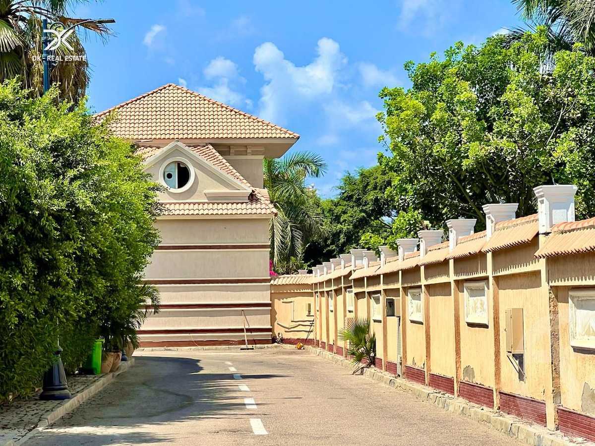 https://aqarmap.com.eg/ar/listing/6186605-for-sale-alexandria-borg-el-arab-compounds-in-borg-el-arab-kmbwnd-l-rwb-rwyl