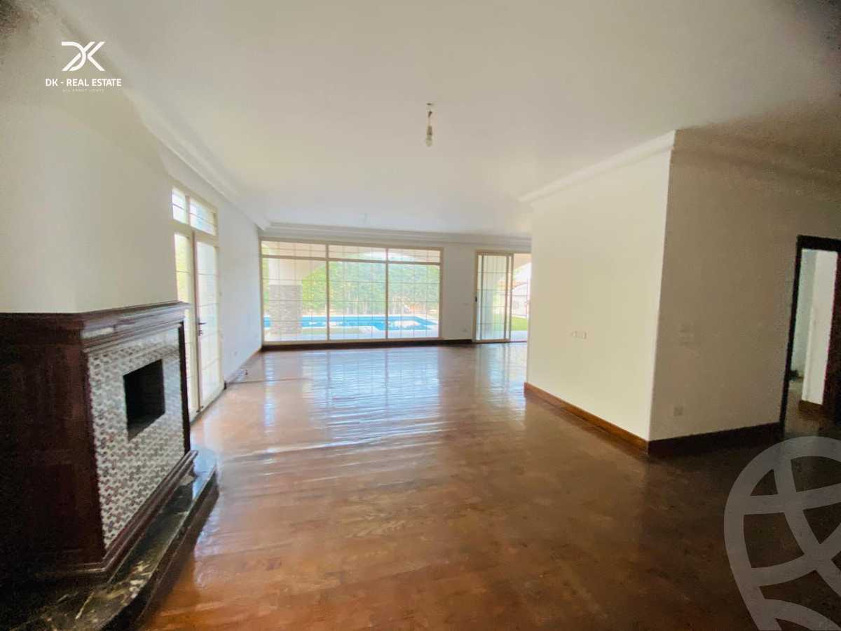 https://aqarmap.com.eg/ar/listing/6186605-for-sale-alexandria-borg-el-arab-compounds-in-borg-el-arab-kmbwnd-l-rwb-rwyl