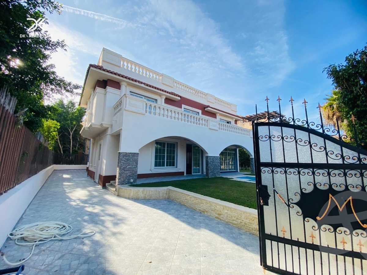 https://aqarmap.com.eg/ar/listing/6186605-for-sale-alexandria-borg-el-arab-compounds-in-borg-el-arab-kmbwnd-l-rwb-rwyl