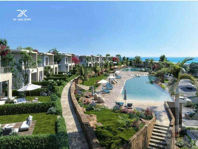 https://aqarmap.com.eg/en/listing/6186696-for-sale-north-coast-resorts-south-med-resort-tmg