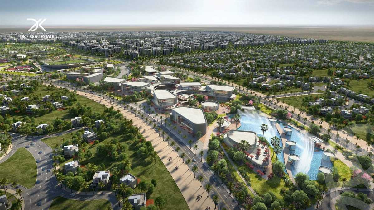 https://aqarmap.com.eg/en/listing/6186696-for-sale-north-coast-resorts-south-med-resort-tmg