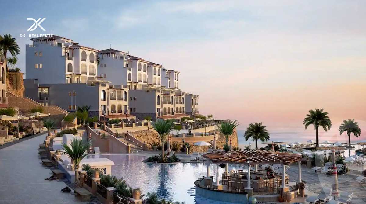 https://aqarmap.com.eg/en/listing/6186696-for-sale-north-coast-resorts-south-med-resort-tmg