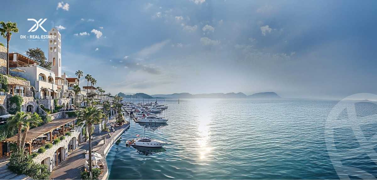 https://aqarmap.com.eg/en/listing/6186696-for-sale-north-coast-resorts-south-med-resort-tmg