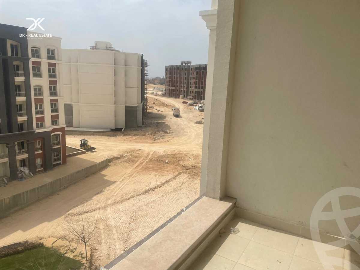 https://aqarmap.com.eg/ar/listing/6186860-for-sale-alexandria-king-maryot-compounds-alex-west