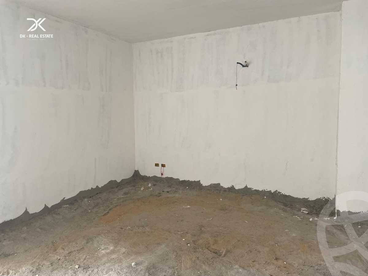 https://aqarmap.com.eg/ar/listing/6186860-for-sale-alexandria-king-maryot-compounds-alex-west