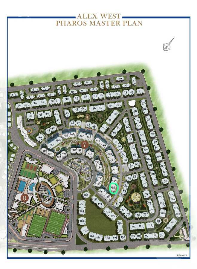 https://aqarmap.com.eg/ar/listing/6186860-for-sale-alexandria-king-maryot-compounds-alex-west