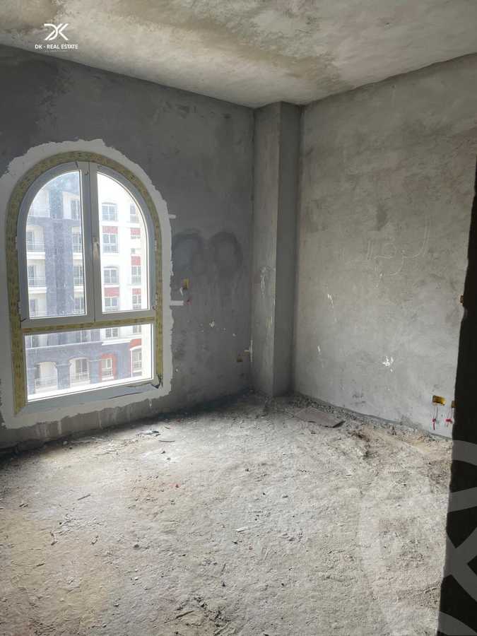 https://aqarmap.com.eg/ar/listing/6186860-for-sale-alexandria-king-maryot-compounds-alex-west