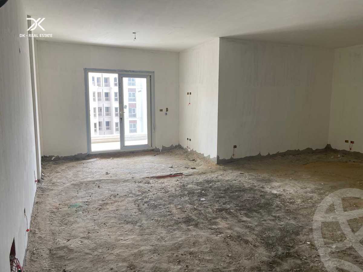 https://aqarmap.com.eg/ar/listing/6186860-for-sale-alexandria-king-maryot-compounds-alex-west