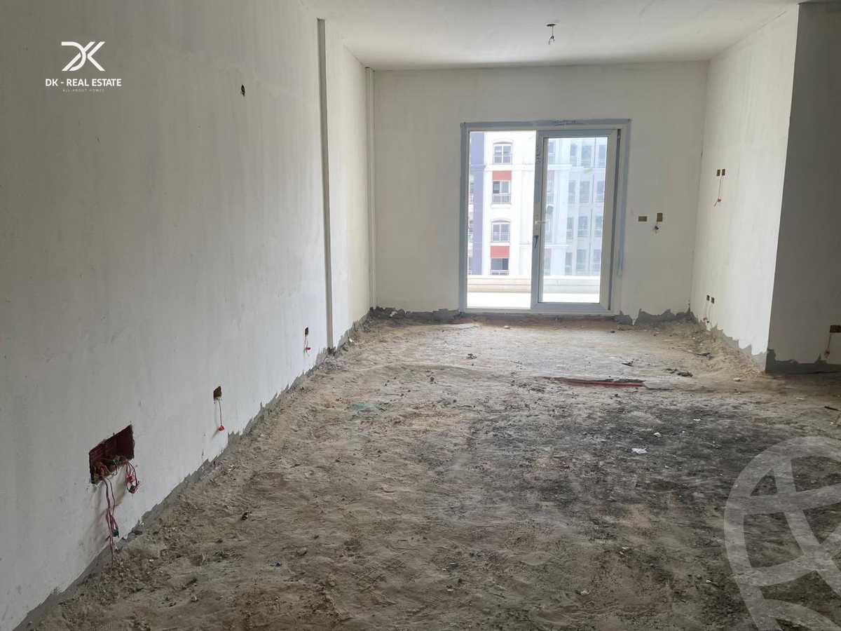 https://aqarmap.com.eg/ar/listing/6186860-for-sale-alexandria-king-maryot-compounds-alex-west