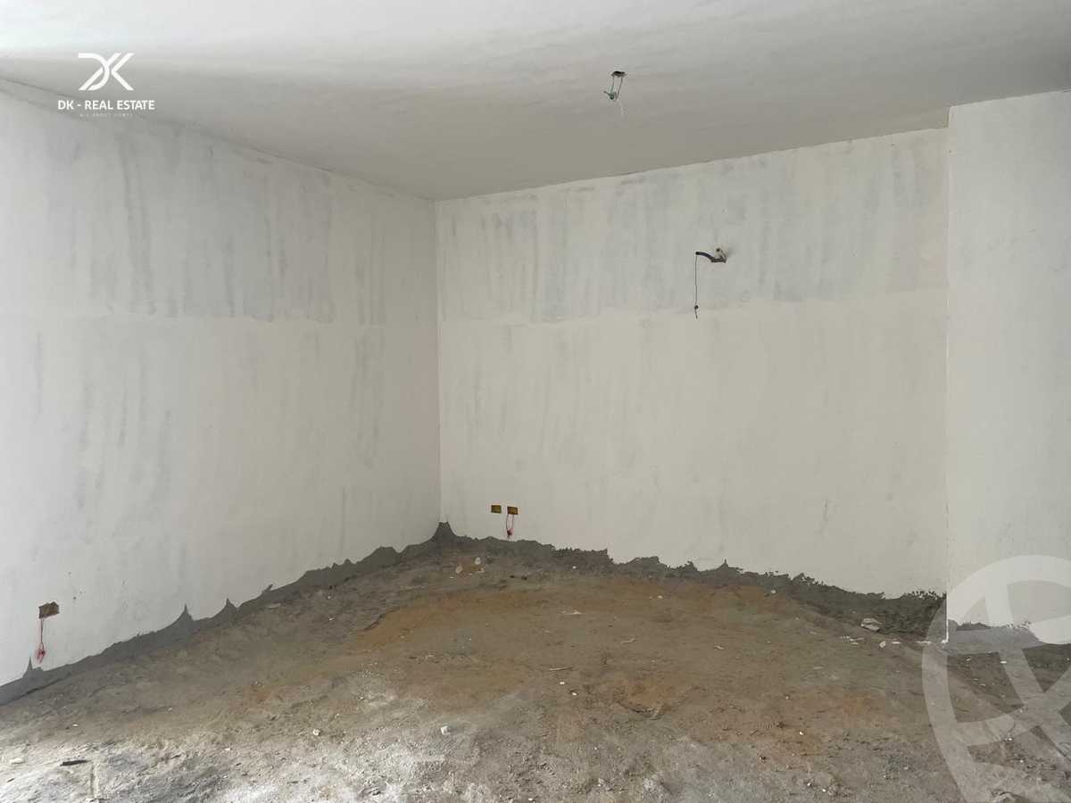 https://aqarmap.com.eg/ar/listing/6186860-for-sale-alexandria-king-maryot-compounds-alex-west