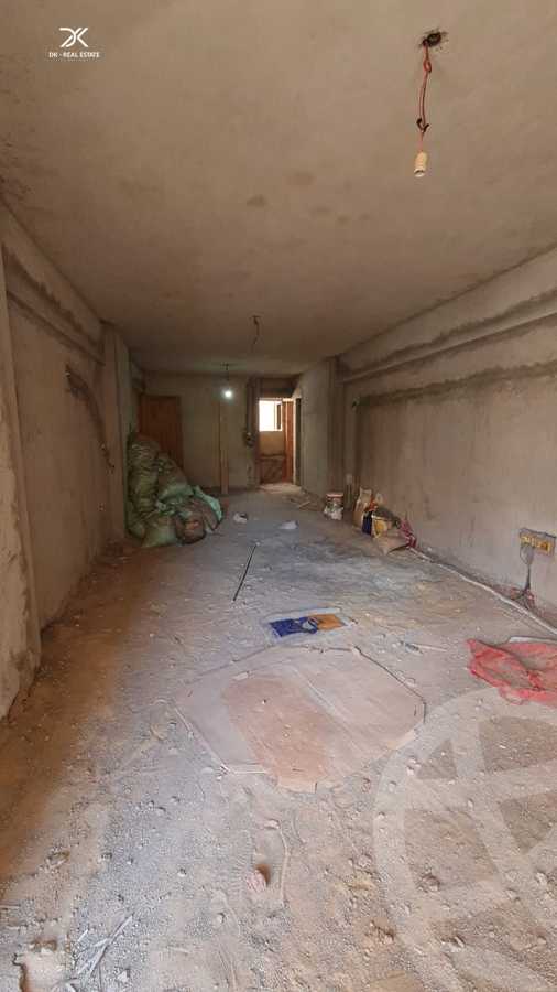 https://aqarmap.com.eg/ar/listing/6186882-for-sale-alexandria-smouha-compounds-in-smouha-hadayek-al-saraya