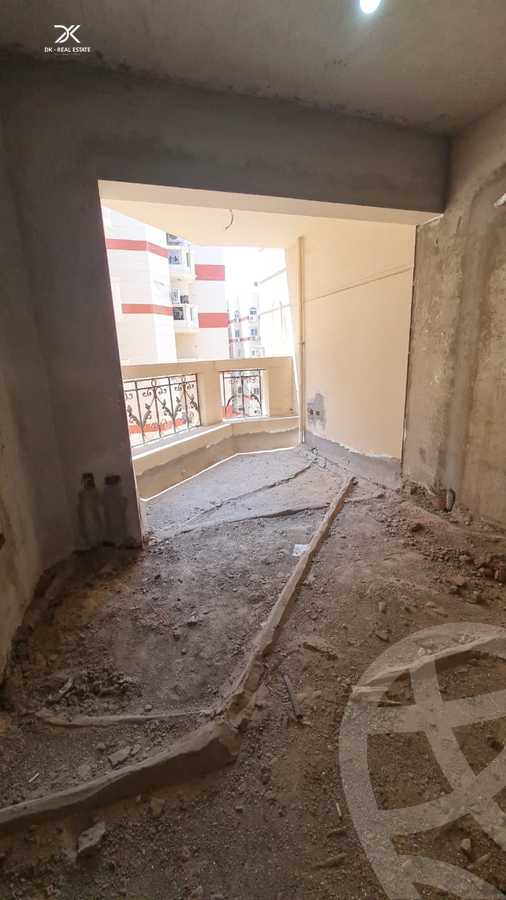 https://aqarmap.com.eg/ar/listing/6186882-for-sale-alexandria-smouha-compounds-in-smouha-hadayek-al-saraya