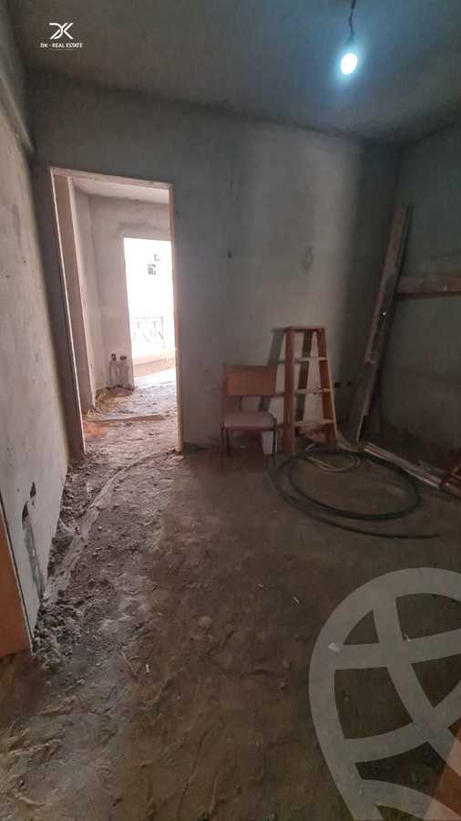 https://aqarmap.com.eg/ar/listing/6186882-for-sale-alexandria-smouha-compounds-in-smouha-hadayek-al-saraya