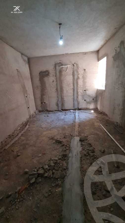 https://aqarmap.com.eg/ar/listing/6186882-for-sale-alexandria-smouha-compounds-in-smouha-hadayek-al-saraya