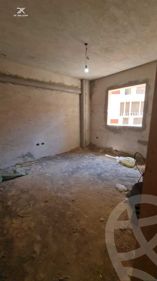 https://aqarmap.com.eg/ar/listing/6186882-for-sale-alexandria-smouha-compounds-in-smouha-hadayek-al-saraya