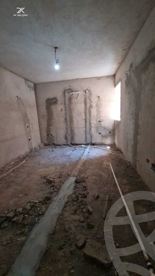 https://aqarmap.com.eg/ar/listing/6186882-for-sale-alexandria-smouha-compounds-in-smouha-hadayek-al-saraya