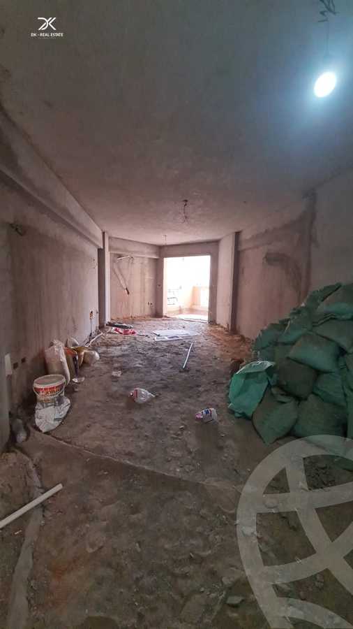 https://aqarmap.com.eg/ar/listing/6186882-for-sale-alexandria-smouha-compounds-in-smouha-hadayek-al-saraya