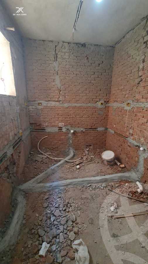 https://aqarmap.com.eg/ar/listing/6186882-for-sale-alexandria-smouha-compounds-in-smouha-hadayek-al-saraya