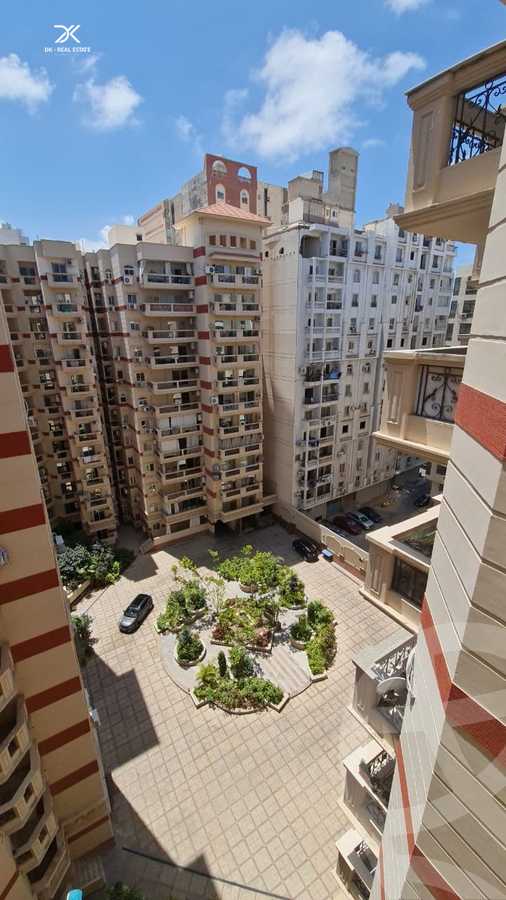 https://aqarmap.com.eg/ar/listing/6186882-for-sale-alexandria-smouha-compounds-in-smouha-hadayek-al-saraya
