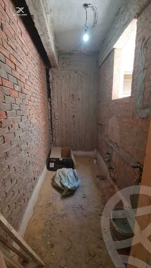 https://aqarmap.com.eg/ar/listing/6186882-for-sale-alexandria-smouha-compounds-in-smouha-hadayek-al-saraya