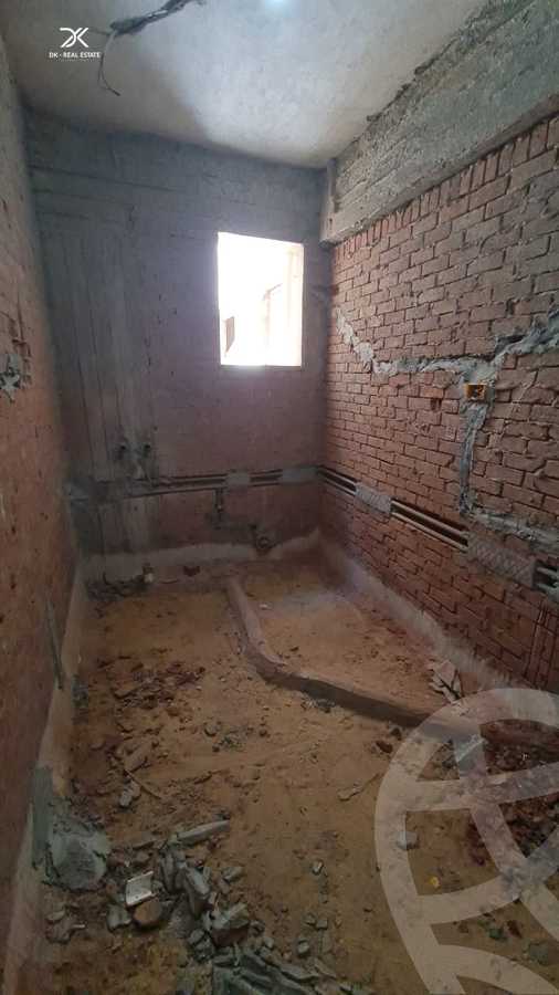 https://aqarmap.com.eg/ar/listing/6186882-for-sale-alexandria-smouha-compounds-in-smouha-hadayek-al-saraya