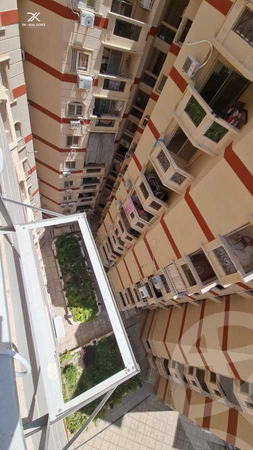 https://aqarmap.com.eg/ar/listing/6186882-for-sale-alexandria-smouha-compounds-in-smouha-hadayek-al-saraya