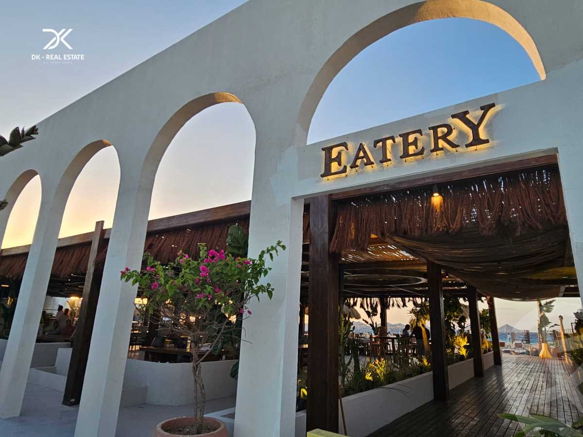 https://aqarmap.com.eg/ar/listing/6187098-for-sale-north-coast-resorts-solare-resort-misr-italia