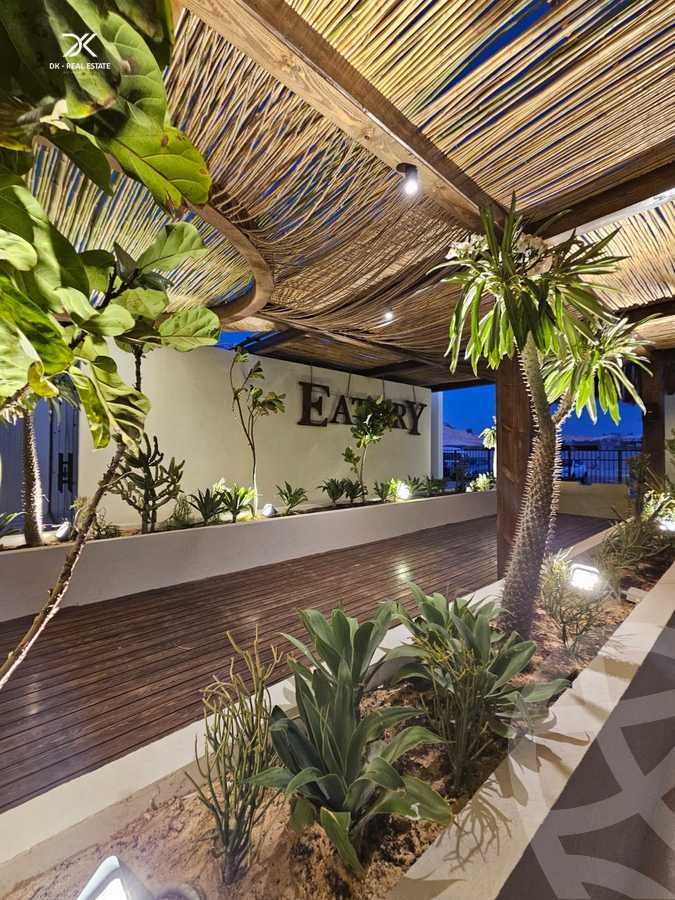 https://aqarmap.com.eg/ar/listing/6187098-for-sale-north-coast-resorts-solare-resort-misr-italia