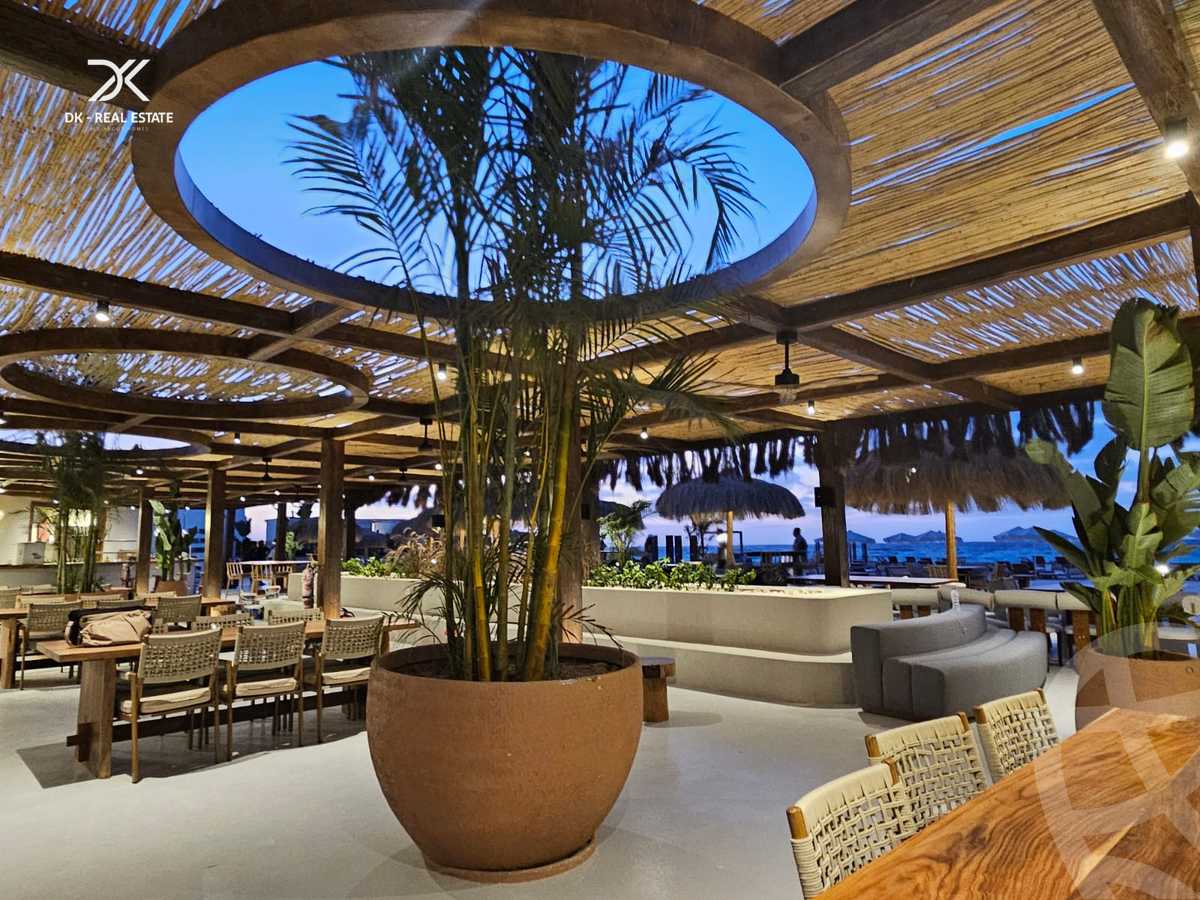 https://aqarmap.com.eg/ar/listing/6187098-for-sale-north-coast-resorts-solare-resort-misr-italia