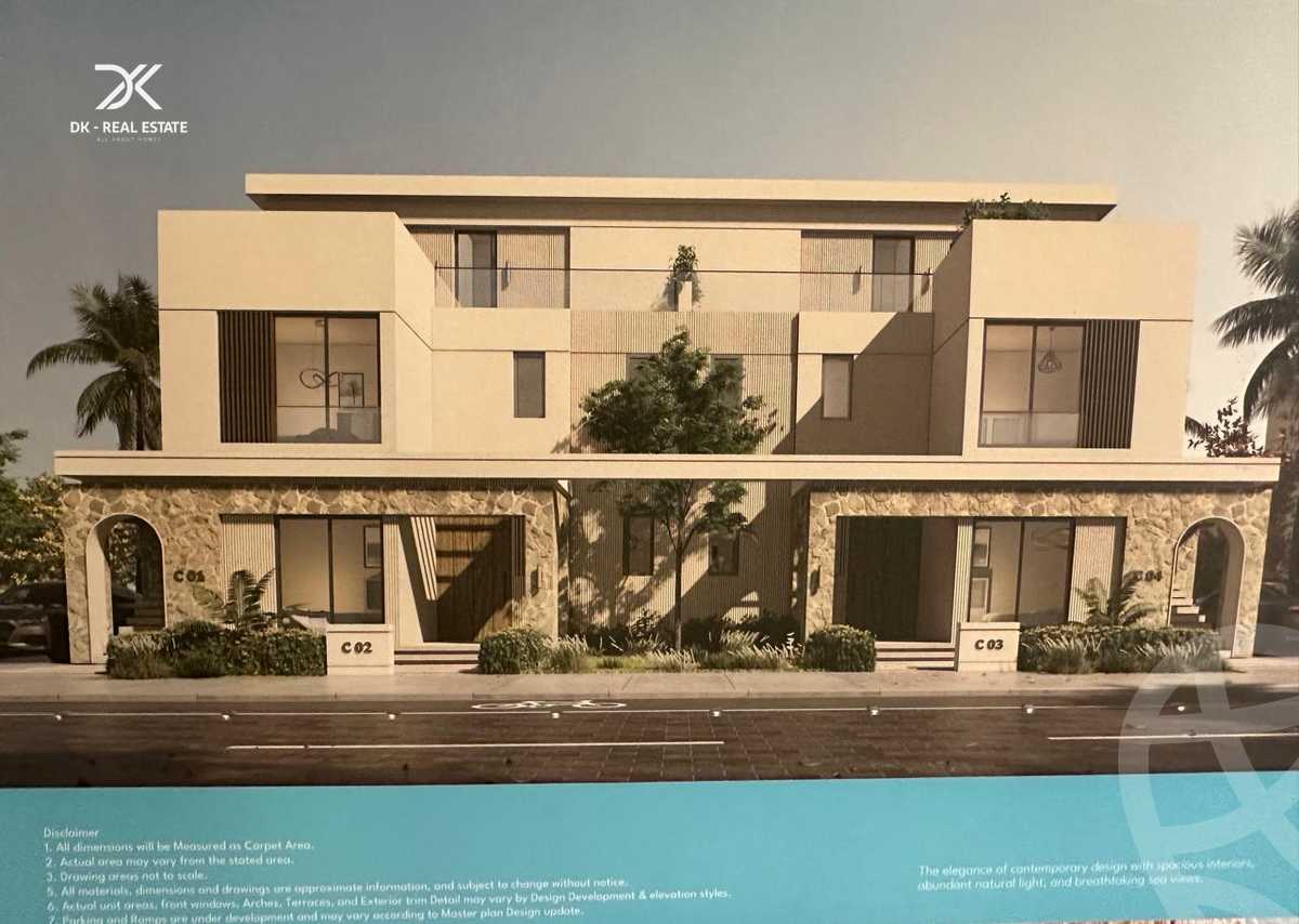 https://aqarmap.com.eg/en/listing/6187678-for-sale-north-coast-resorts-mar-bay-resort-al-marasem