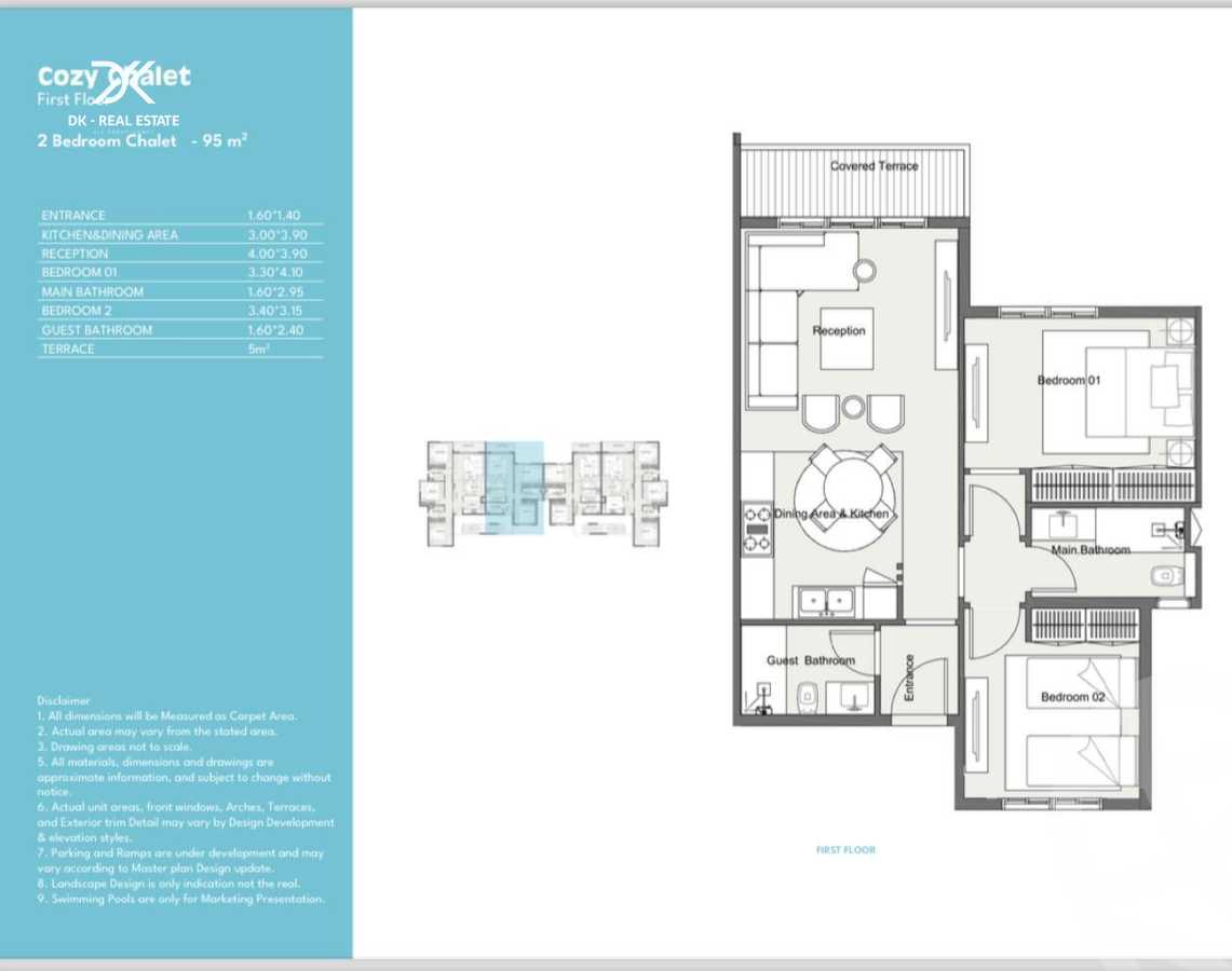 https://aqarmap.com.eg/en/listing/6187727-for-sale-north-coast-resorts-summer-resort-al-ahly-sabbour